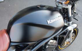 KAWASAKI BALIUS250-2 ZR250B