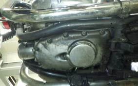 KAWASAKI W650 2001 EJ650A