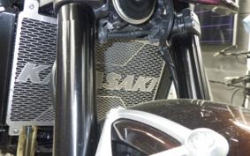 KAWASAKI Z900RS 2025 ZR900K