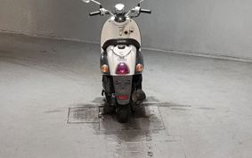 YAMAHA VINO SA37J