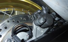 SUZUKI Vｽﾄﾛｰﾑ650XTA 2020 C733A