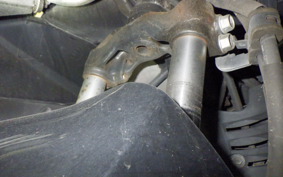 HONDA PCX 125 1984 JF56