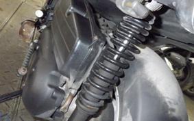 HONDA BENLY 110 JA09