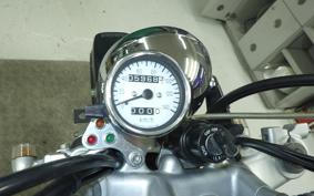 YAMAHA TW200 Gen.2 DG07J