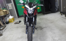 HONDA 400X ABS 2018 NC47