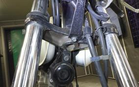 SUZUKI VOLTY 2021 NJ47A