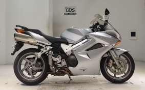 HONDA VFR800 ABS 2006