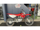Фото Honda CRF100F с японского аукциона