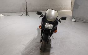 KAWASAKI ZX 10 NINJA ZXT00B