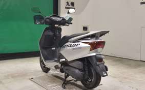 HONDA LEAD 110 JF19