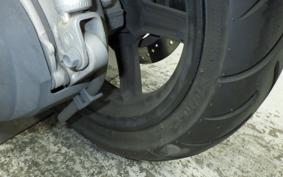 YAMAHA CYGNUS 125 XSR 3 2006 SEA5J