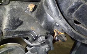 HONDA ｸﾞﾛﾑ 2020 JC75