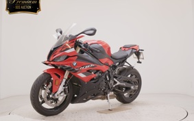 BMW S1000RR 2023