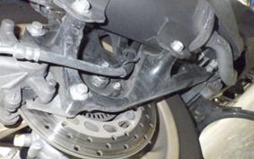 YAMAHA N-MAX 155 A SG50J