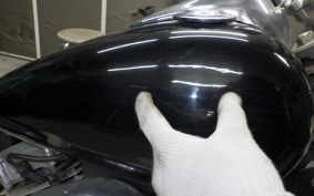 YAMAHA DRAGSTAR 400 1999 4TR