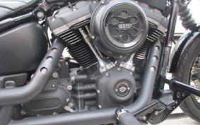 HARLEY  HARLEY FXBB 2020 YJJ