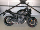 Фото Yamaha MT-07 ABS 2025 с японского аукциона