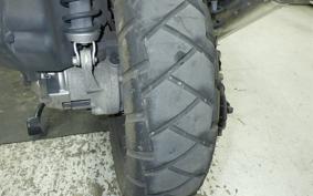 HONDA ADV150 KF38