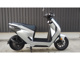 Фото Honda EM1 e: с японского аукциона