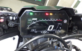 YAMAHA YZF-R7 2023 RM39J
