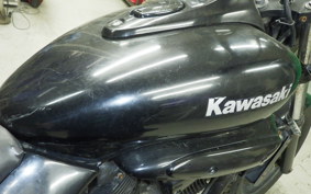 KAWASAKI ELIMINATOR 250 V 2008 VN250A