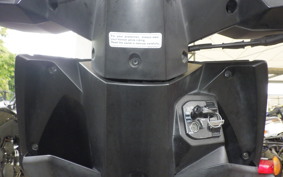 HONDA DIO110ｲﾝﾄﾞ