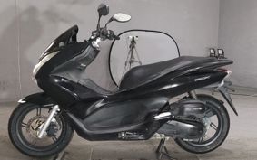 HONDA PCX125 JF28