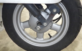 HONDA GYRO CANOPY 1999 TA03