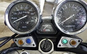 YAMAHA XJR400 Gen.2 R 1996 4HM
