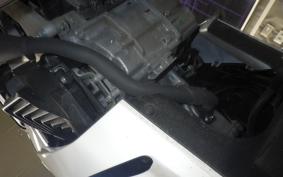 HONDA PCX 125 2025 JK05