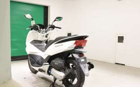 HONDA PCX125 1988 JF56