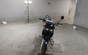 HONDA AX-1 MD21