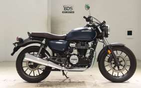 HONDA GB350 2023 NC59