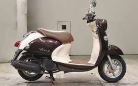 YAMAHA VINO 50 SA37J