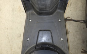 HONDA TACT-4ﾍﾞｰｼｯｸ AF75