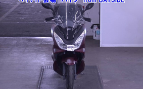 HONDA PCX 125