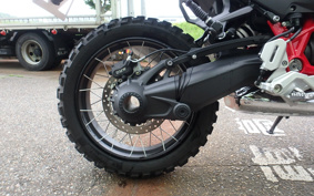 BMW R12GS 2025 0N21