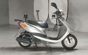 YAMAHA JOG SA36J