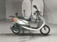 Фото Yamaha JOG с японского аукциона