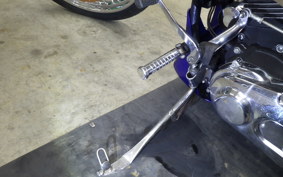 HARLEY FXSTC 1340 1993