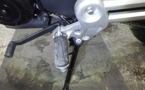 HONDA ｸﾞﾛﾑ-2 2014 JC92