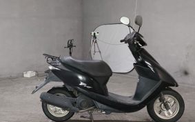HONDA DIO AF62
