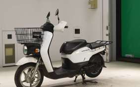 HONDA ﾍﾞﾝﾘｨ50-2 2022 AA05