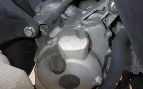 YAMAHA X-MAX 250 A SG42J