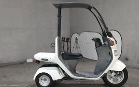 HONDA GYRO TA03