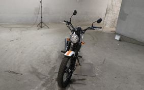 SUZUKI GLASS TRACKER BIG BOY NJ4DA