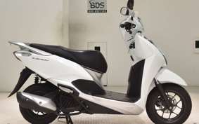 HONDA LEAD 125 2020 JF45