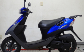 SUZUKI LET's 2 CA1PA