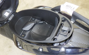 YAMAHA JOG ONE SEM3J