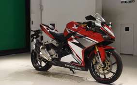HONDA CBR250RR 2012 MC51